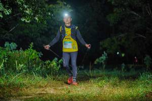 BIB: 
                            <button type="button" onclick="openModal(19424808)" class="btn btn-primary btn-sm float-right btn-popup" data-toggle="modal" data-target=".modal-high-quality">
                        <i class="fas fa-shopping-cart"></i> Add to Cart
                    </button>
                                            <button type="button" onclick="isThisMe(19424808, true)" class="btn btn-success btn-sm float-right btn-popup btn-isme hidden" data-toggle="tooltip" data-placement="bottom" title="นี่คือรูปของคุณใช่ไหม คลิกที่นี่เพื่อเอาเข้าอัลบั้ม">
                        <i class="fas fa-plus"></i> Add to album
                    </button>
                    <button type="button" onclick="isThisMe(19424808, false)" class="btn btn-warning btn-sm float-right btn-popup btn-isnotme hidden">
                        <i class="fas fa-ban"></i> Remove from album
                    </button>